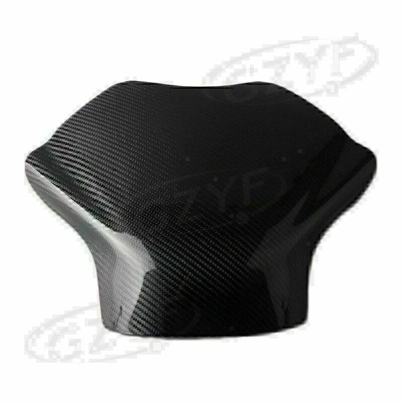 Kickstand Side Stand Extension Pad for Yamaha MT-07 FZ-07 (2014–2023) Blue