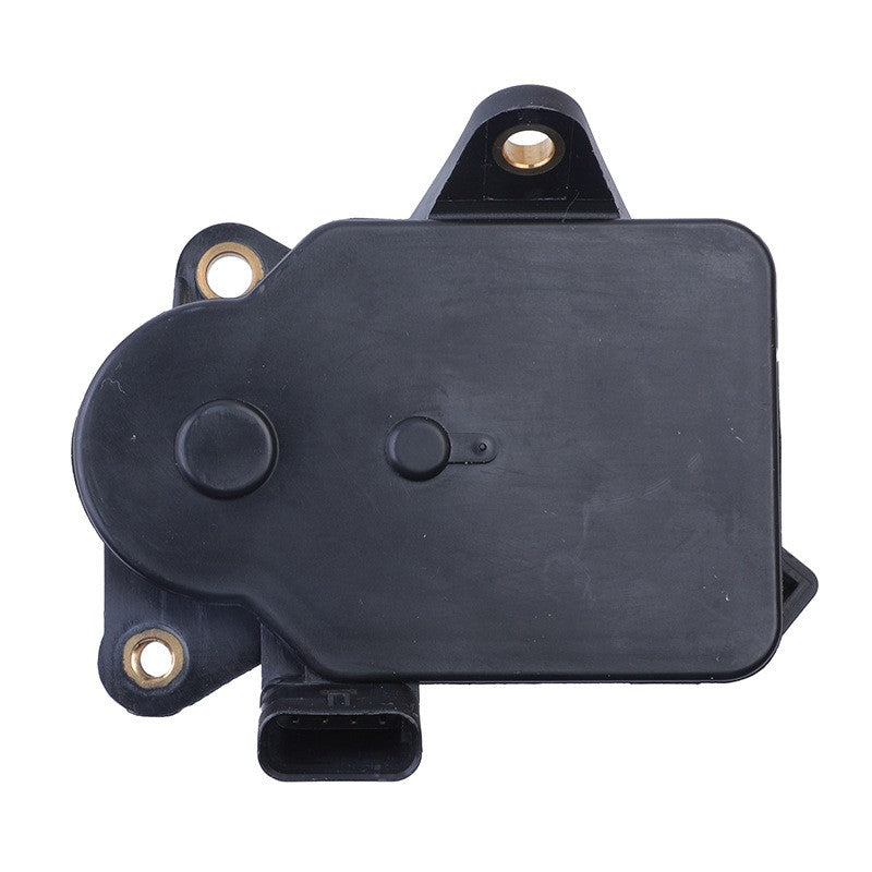 Intake Manifold Valve Swirl Actuator for Mercedes C/E/M/G/R/S-Class