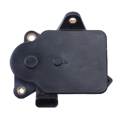 Intake Manifold Valve Swirl Actuator for Mercedes C/E/M/G/R/S-Class