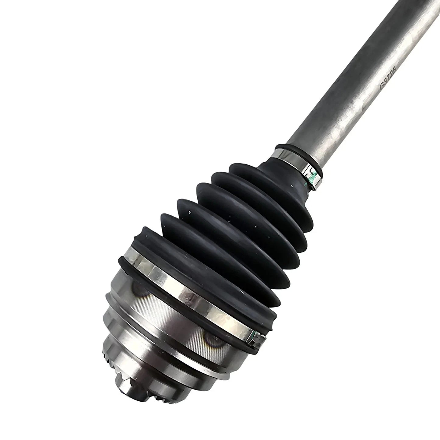 Front Right CV Drive Shaft for Mini Cooper S Clubman F54 (2015–2024)