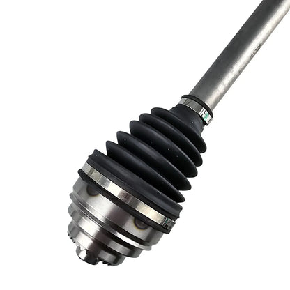 Front Right CV Drive Shaft for Mini Cooper S Clubman F54 (2015–2024)