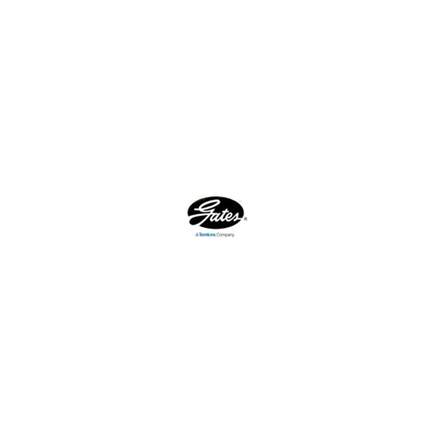Timing Belt and Tensioner Kit for Nissan Patrol GQ Y60 (1988–1997)