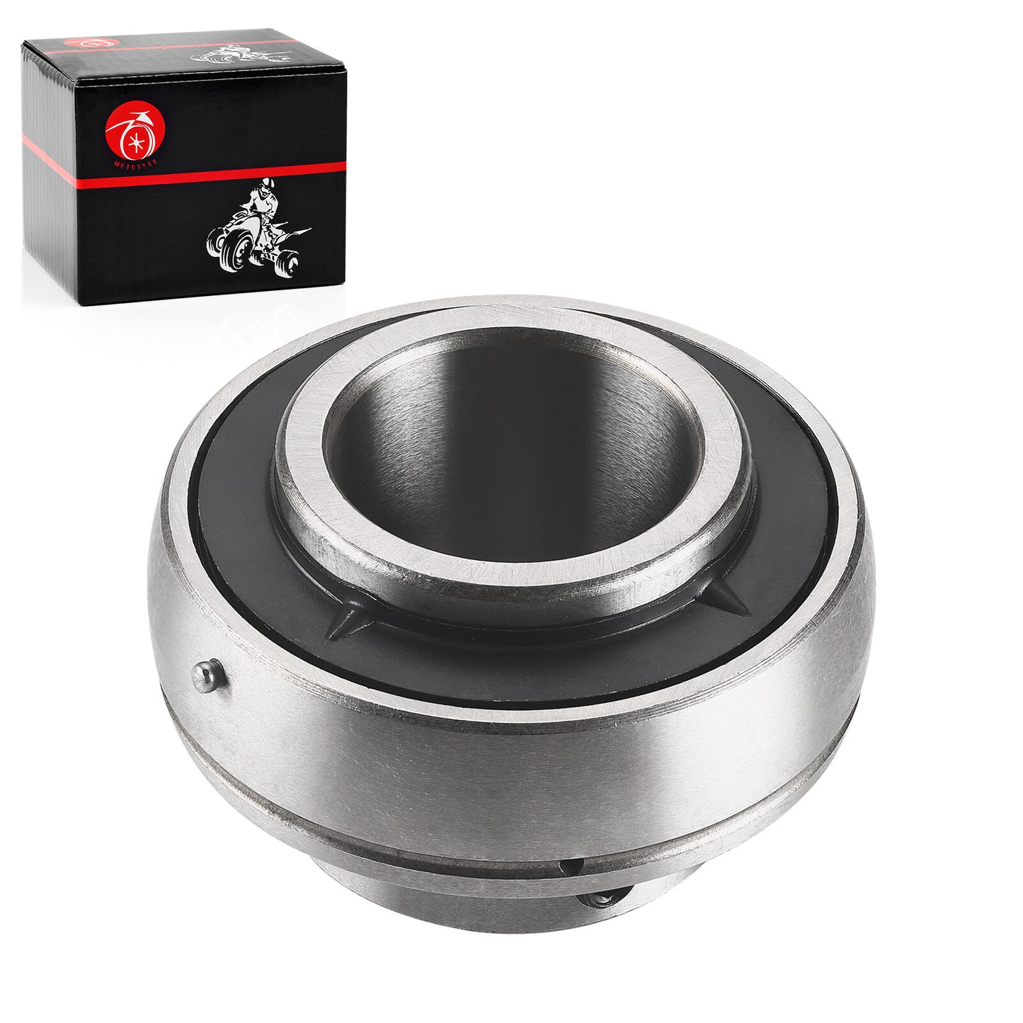 Prop Bearing for Polaris RZR 4 800, RZR XP 900 (2011–2014)