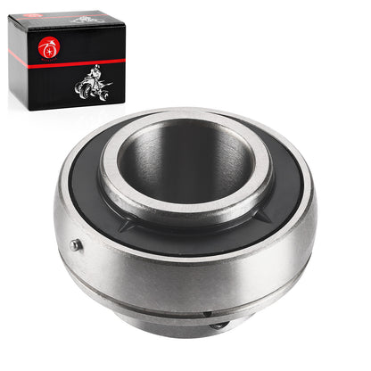 Prop Bearing for Polaris RZR 4 800, RZR XP 900 (2011–2014)