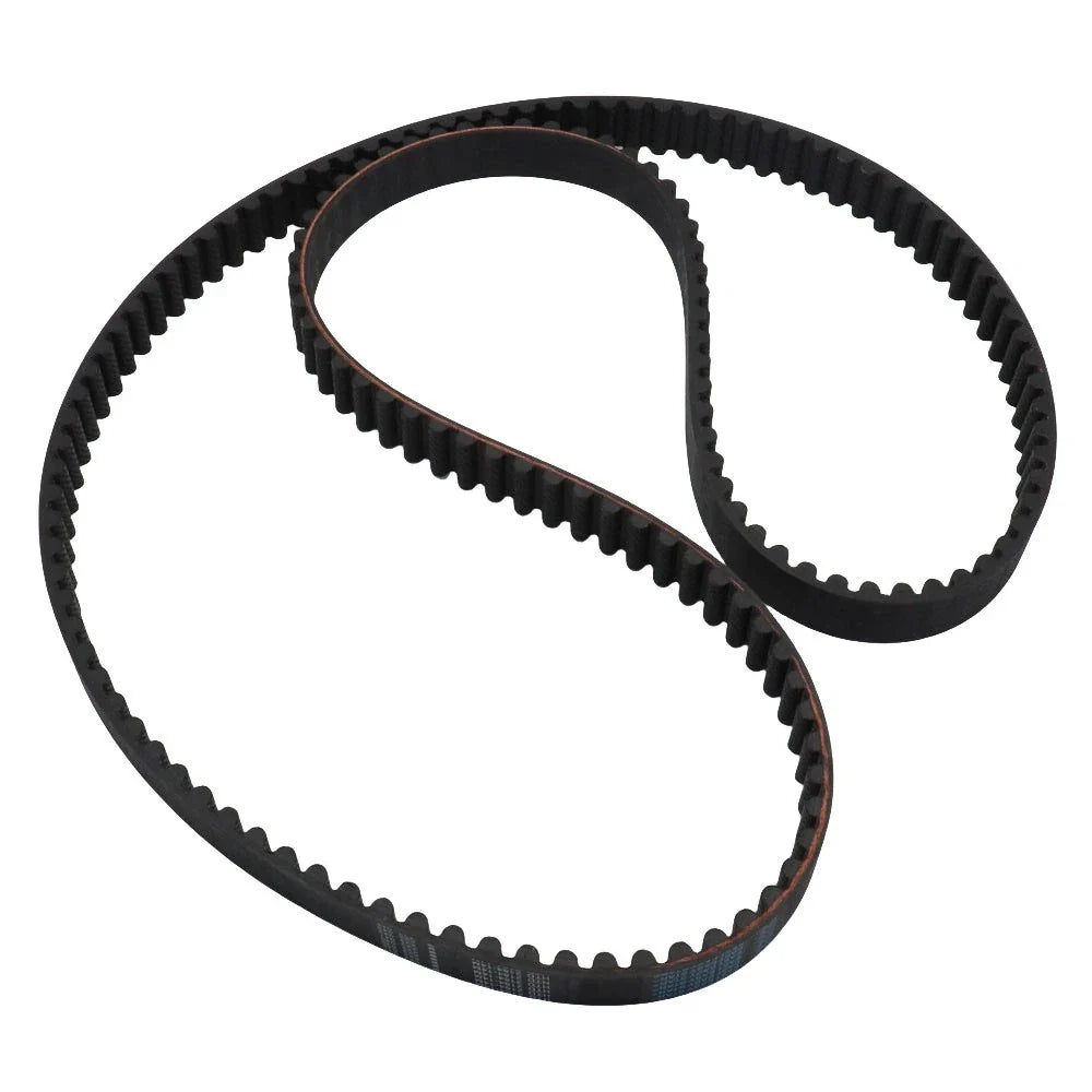 139T Drive belt for Kawasaki Vulcan 1700 (2009–2017)