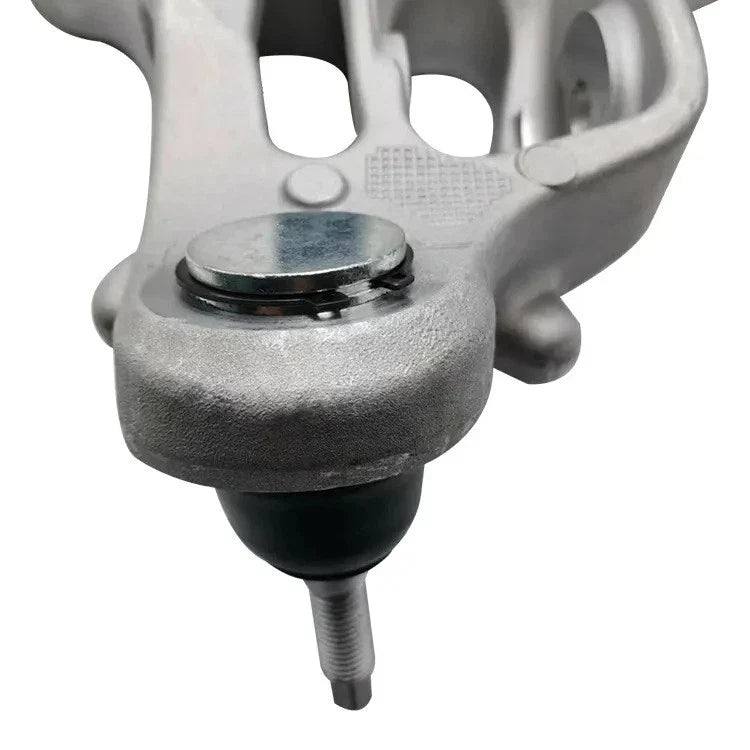 6x Front Control Arm Ball Joint Kit for Ford F-150 SVT Raptor (2010–2014)