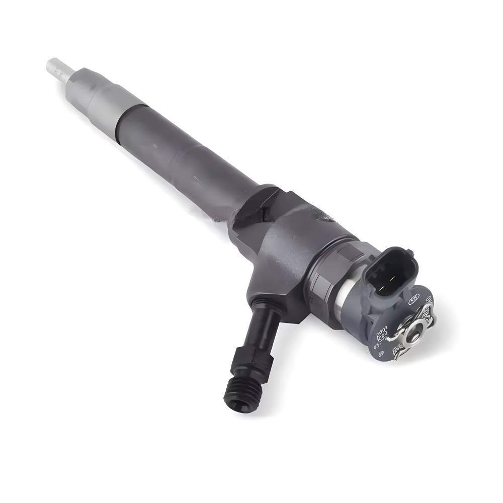 Fuel Injector for Ford Ranger, Everest, Mazda BT-50 (2006–2011)