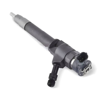Fuel Injector for Ford Ranger, Everest, Mazda BT-50 (2006–2011)