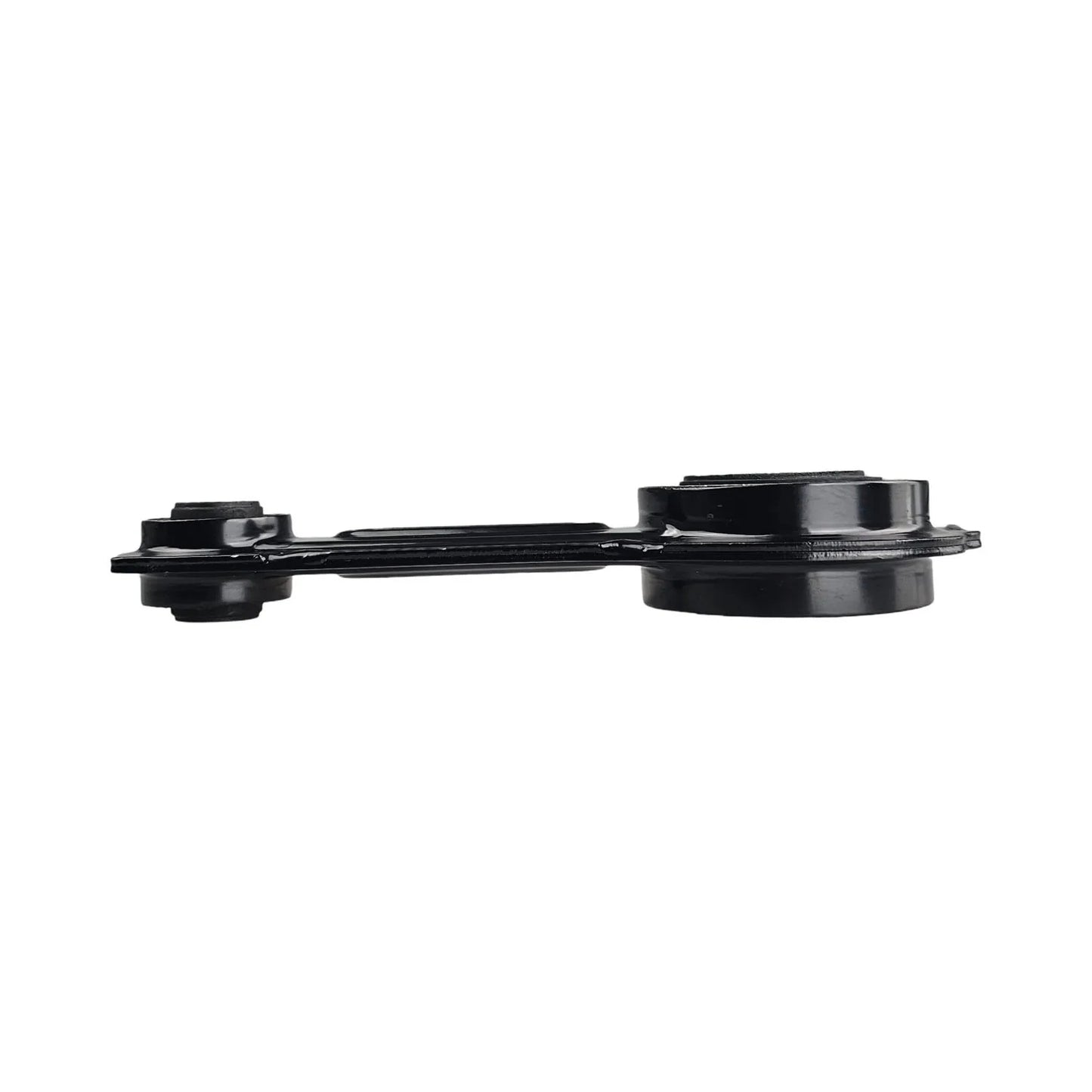 Front Engine Mount for Mitsubishi Eclipse Cross (2018–2023)