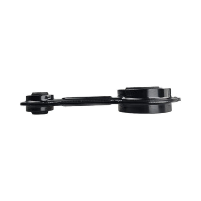 Front Engine Mount for Mitsubishi Eclipse Cross (2018–2023)