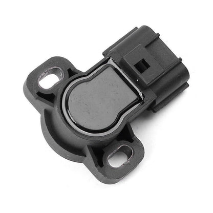 Rear Wiper Arm Blade for Hyundai Tucson (2015–2023)