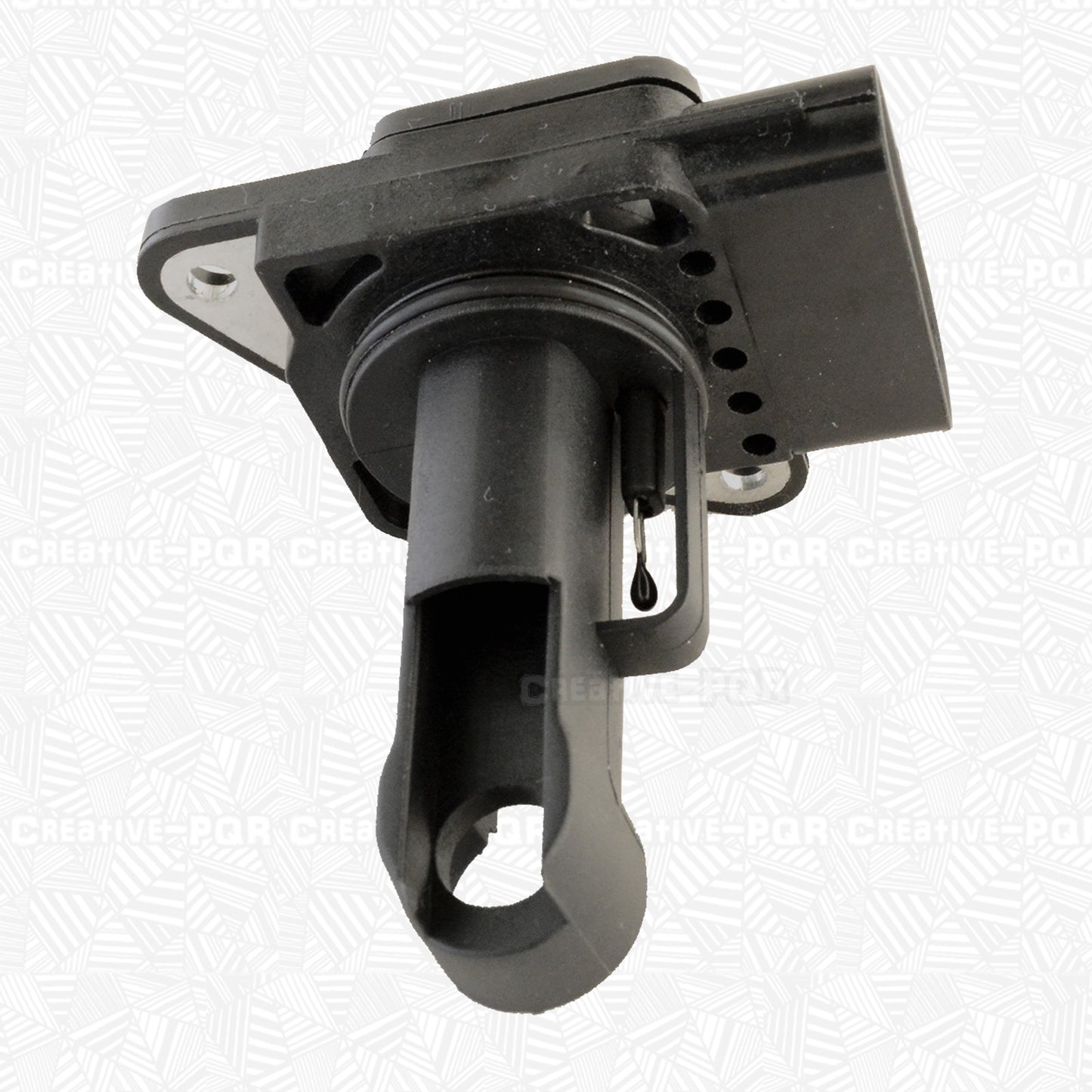 Air Flow Meter for Subaru Impreza Forester Liberty WRX STI (1993–2007)