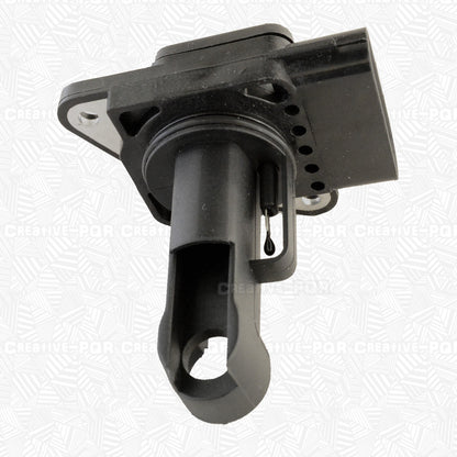 Air Flow Meter for Subaru Impreza Forester Liberty WRX STI (1993–2007)