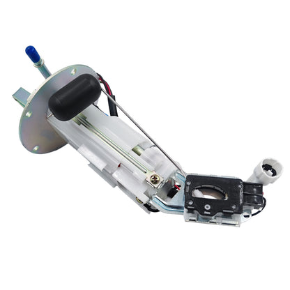 Fuel Pump Module Assembly for Suzuki GSX-R600 GSX-R750 (2011–2023)