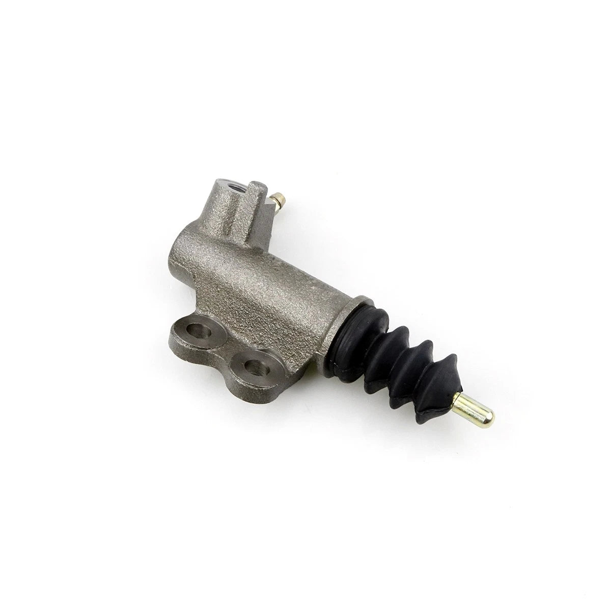 Clutch Release Cylinder for Mitsubishi Triton KB8T L200 (2006–2015)