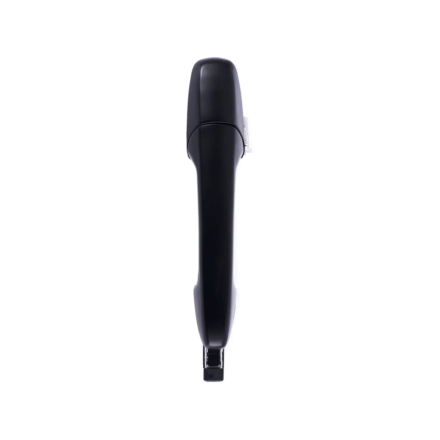 Rear Right Door Handle Without Keyhole 1x for Mazda 2 (2002–2007)
