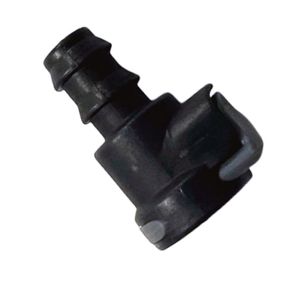 Coupling Assembly for MerCruiser Mercury Boat Motor