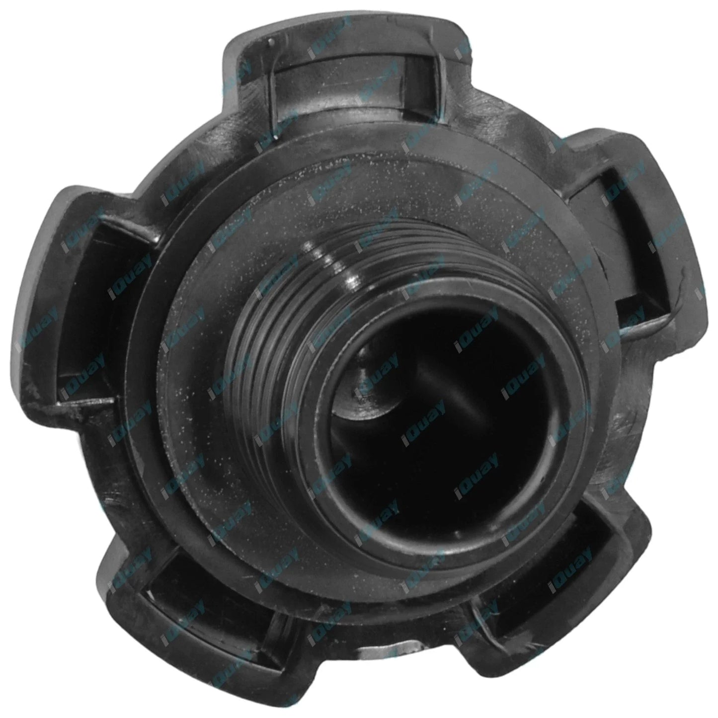 Engine Oil Filler Cap for Datsun 280ZX 130 2.8L 6 cyl L28E 1979