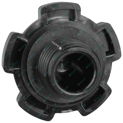 Engine Oil Filler Cap for Datsun 280ZX 130 2.8L 6 cyl L28E 1979