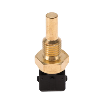Engine Coolant Temperature Sensor No. 024262 for Volkswagen Sagitar (2010–2015)