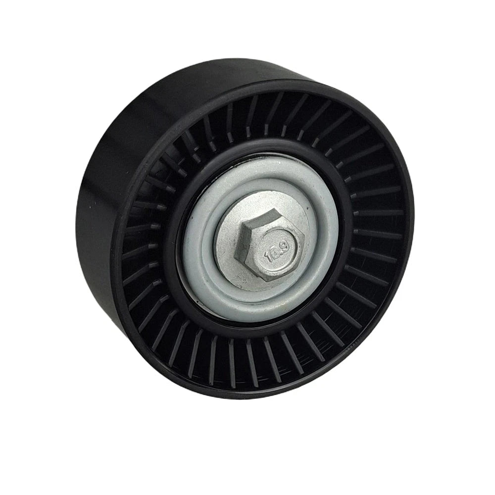 Drive Belt Idler Pulley for Great Wall GWM UTE Cannon (2020–On)