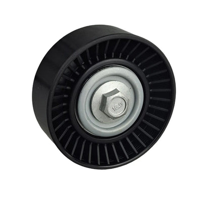 Drive Belt Idler Pulley for Great Wall GWM UTE Cannon (2020–On)