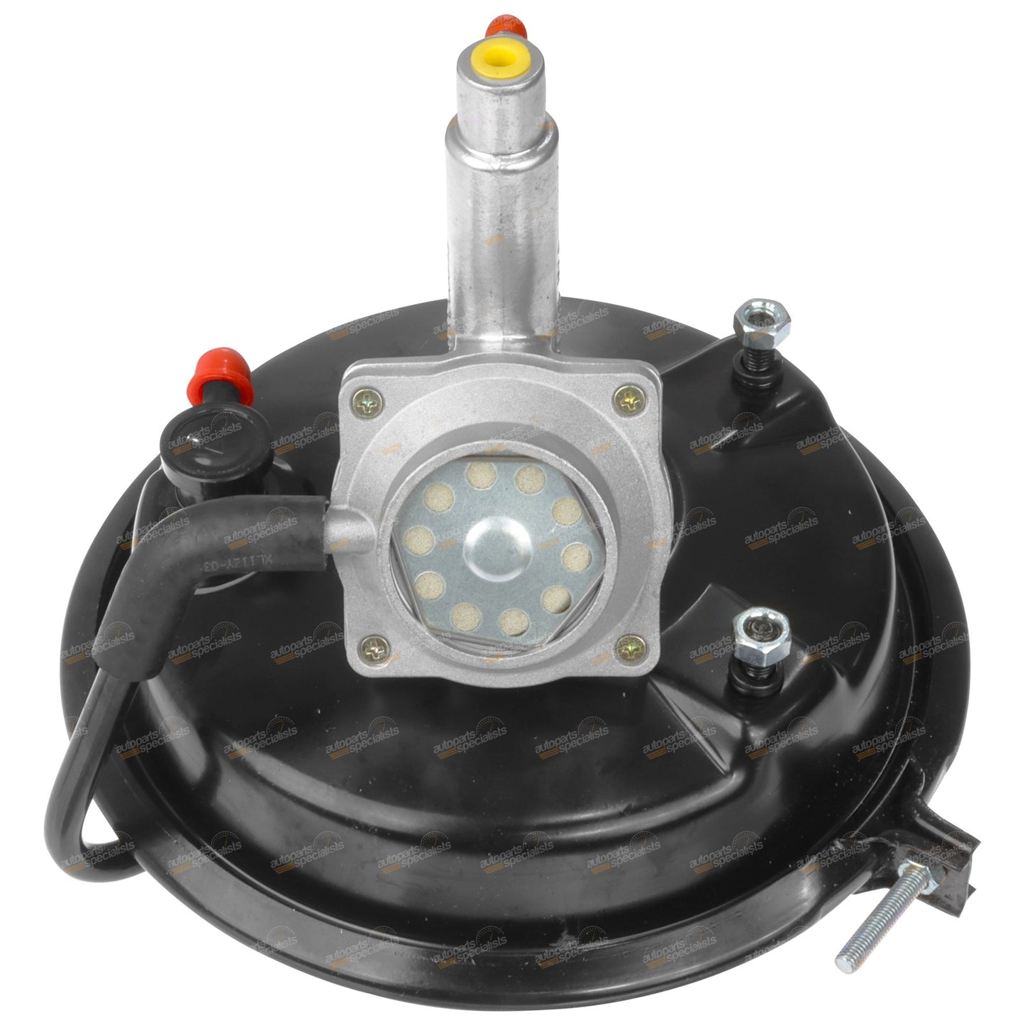 Vacuum Hydraulic Brake Power Booster for Universal Applications (Year Range)