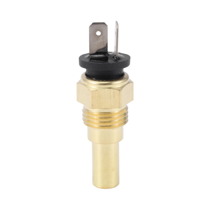 Engine Coolant Temperature Sensor MD050214 for Dodge Ram 50 (1984–1985)
