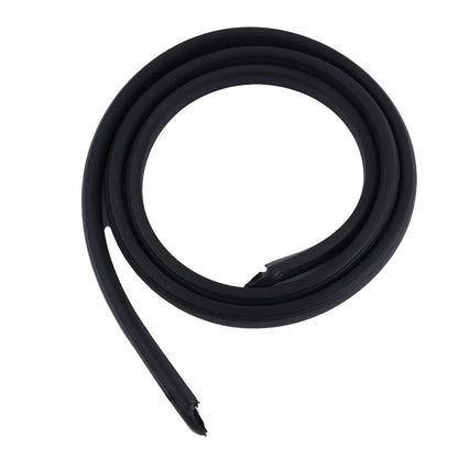 EPDM 1.6M B-pillar Sealing Strip for Car