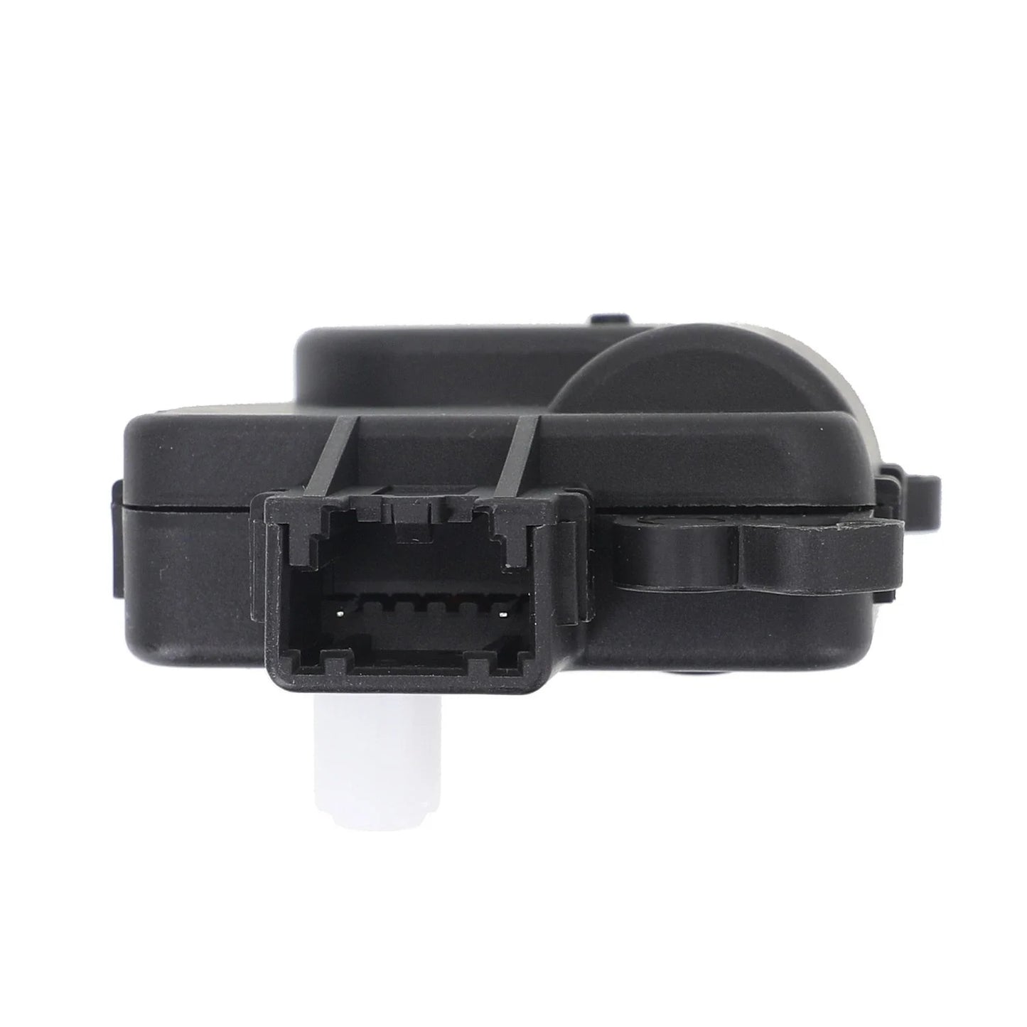 HVAC Blend Door Actuator for Jeep Compass Caliber (2007-2012)