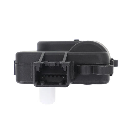 HVAC Blend Door Actuator for Jeep Compass Caliber (2007-2012)