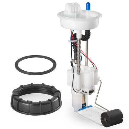 Fuel Pump Module for Polaris RZR 900, RZR S 900 (2015–2024)