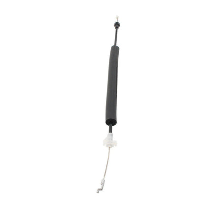 Front Door Lock Release Cable for Land Rover Range Rover (2013-2017)