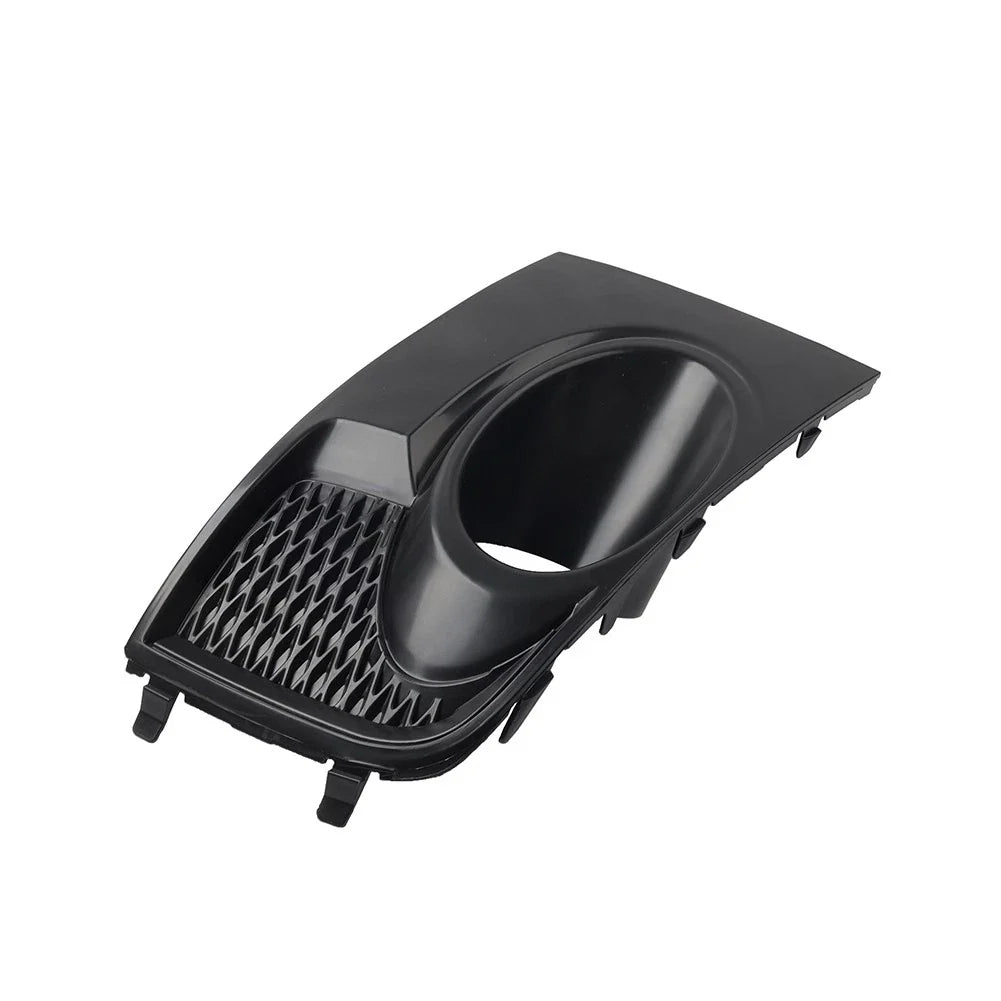 Front Fog Light Bezel Cover for Subaru Impreza WRX STi (2011-2014) Right