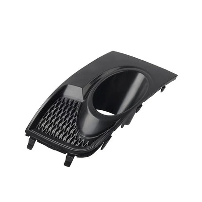 Front Fog Light Bezel Cover for Subaru Impreza WRX STi (2011-2014) Right