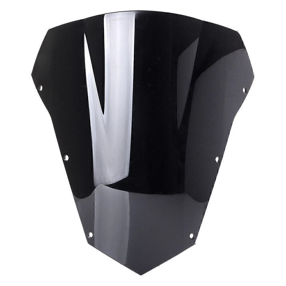 Body Frame Reinforcement Bracket for Yamaha XMAX300 (2018–2025)