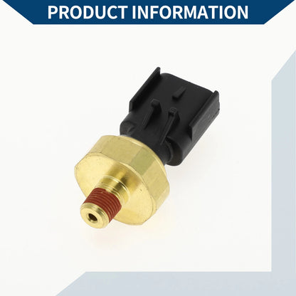 Engine Oil Pressure Sensor Switch No. 05149062AA for Chrysler 300C (2005–2010)
