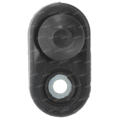 Courtesy Light Door Switch for Lexus LX470 (1998–2007)