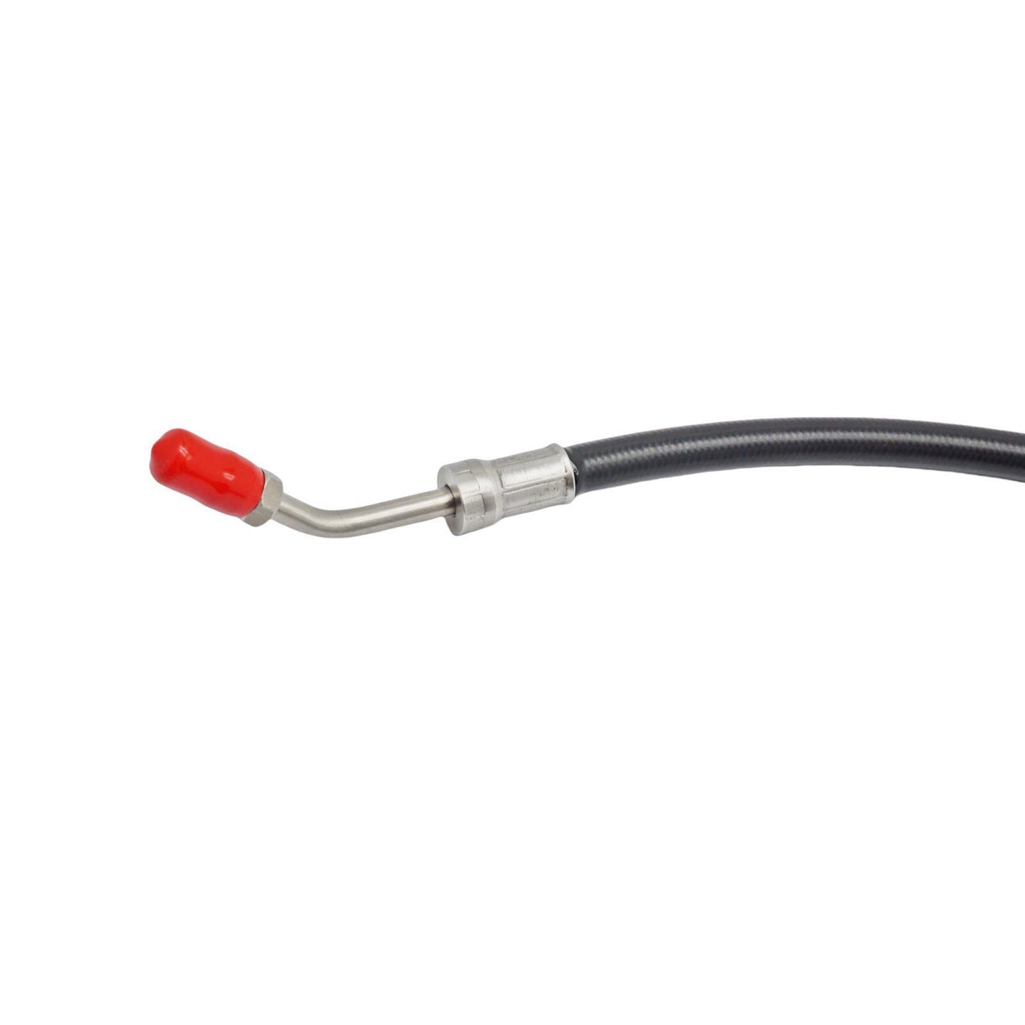 Hydraulic Steering Hose for Volvo Penta DPH-A DPH-B DPH-C DPR-A DPR-B (Fits Models)