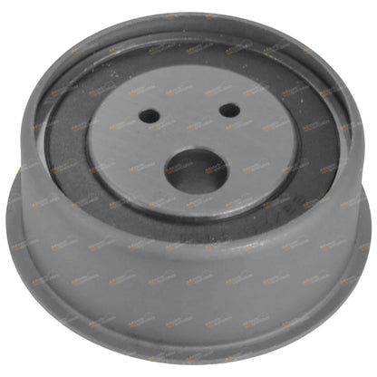 Timing Belt Tensioner for Mitsubishi Outlander 4G69 2.4L ZF (2004 - 2006)