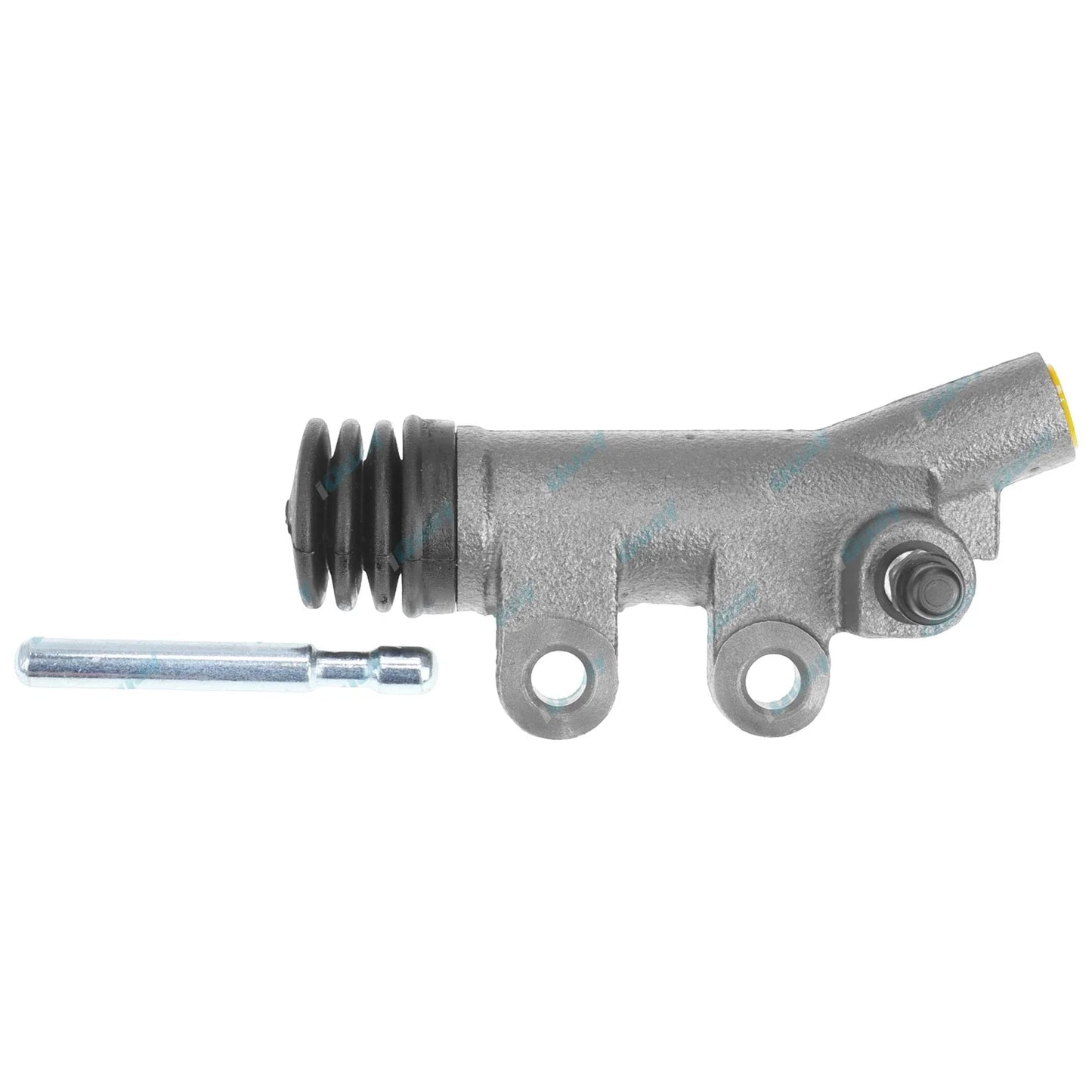 Clutch Slave Cylinder for Toyota Hilux KZN165 KZN185 1999-2005 1KZ-TE 3.0L Diesel