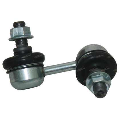 Set of 2 Front Sway Bar Link Pin Joints for Triton ML MN (2006–2015)