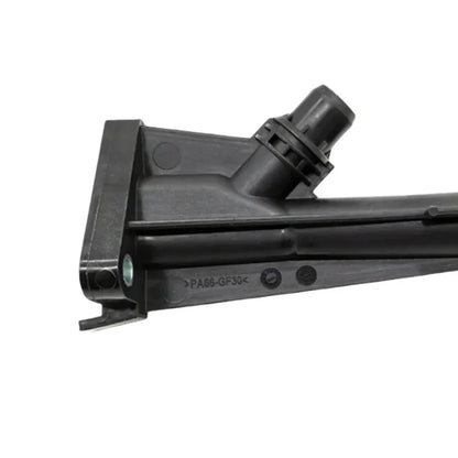 Coolant Hose Connector for BMW E90 E91 E95 X6 (2007-2013)