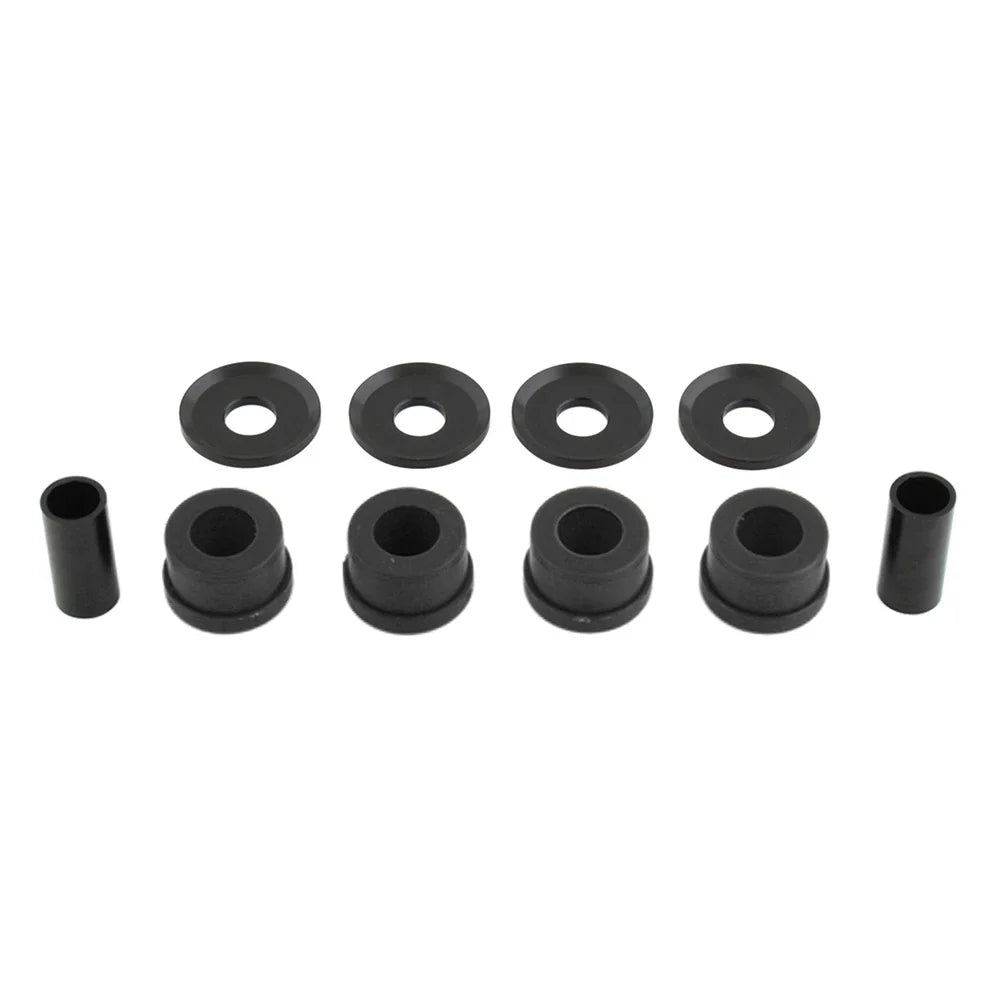 Polyurethane Handlebar Riser Bushings for Harley Softail, Dyna, Sportster
