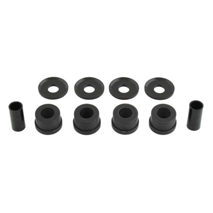 Polyurethane Handlebar Riser Bushings for Harley Softail, Dyna, Sportster
