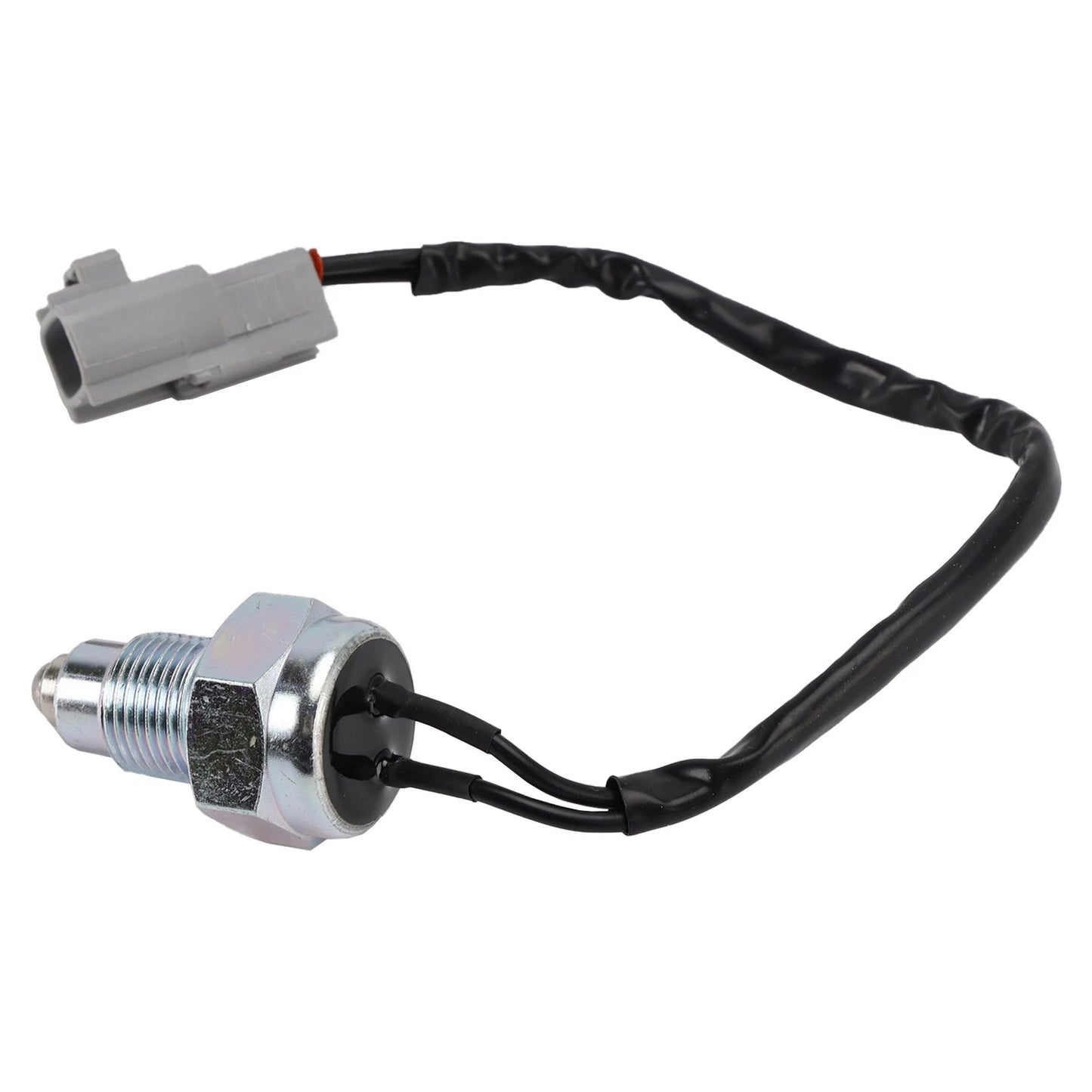 Transfer Indicator Switch for Toyota 4Runner, FJ Cruiser, Tacoma (2003–2023) 84222-35090