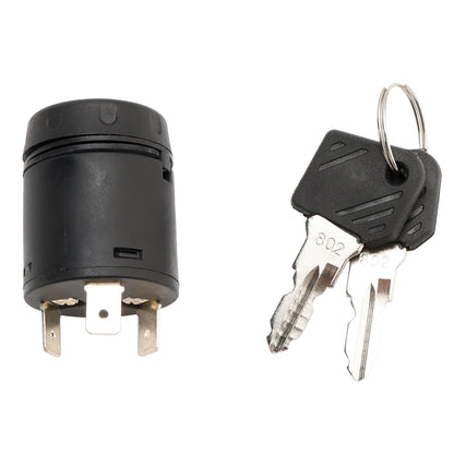 SMA Male Stubby Rubber Antenna for Two Way Radio UHF 400-470MHz