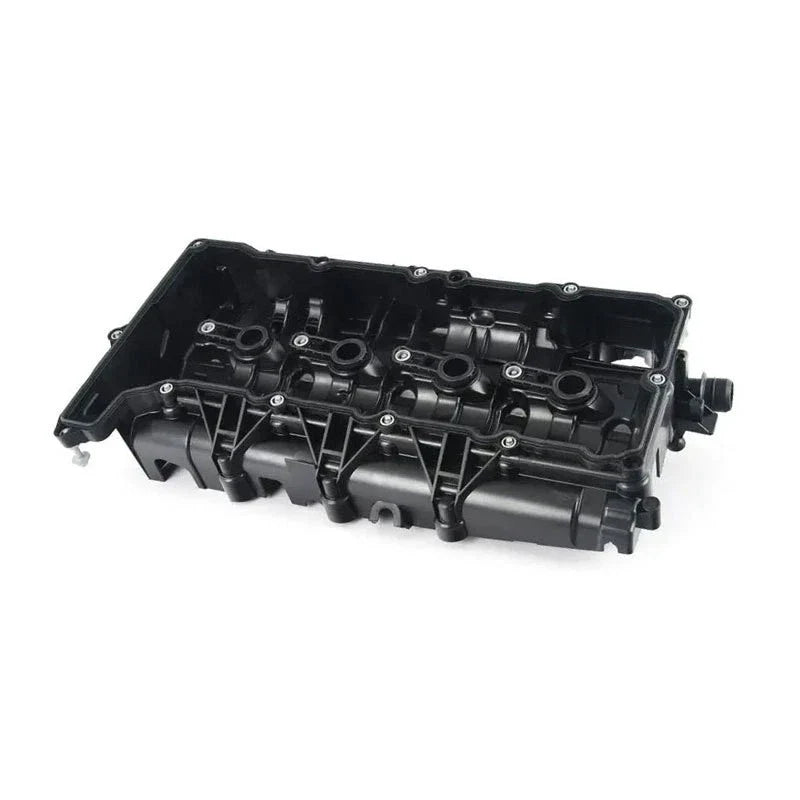 Cylinder Head Rocker Valve Cover Gasket for BMW 1 2 3 4 5 X1 X3 (2007–2015)