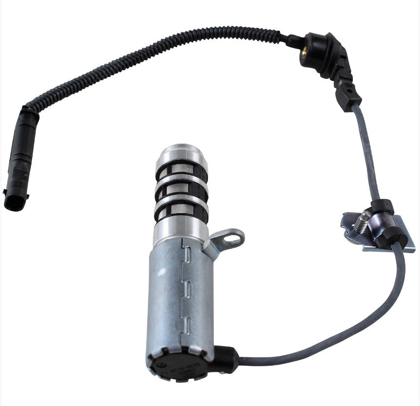 Vanos Solenoid for BMW 1 Series F20 F21 (2012–2019)