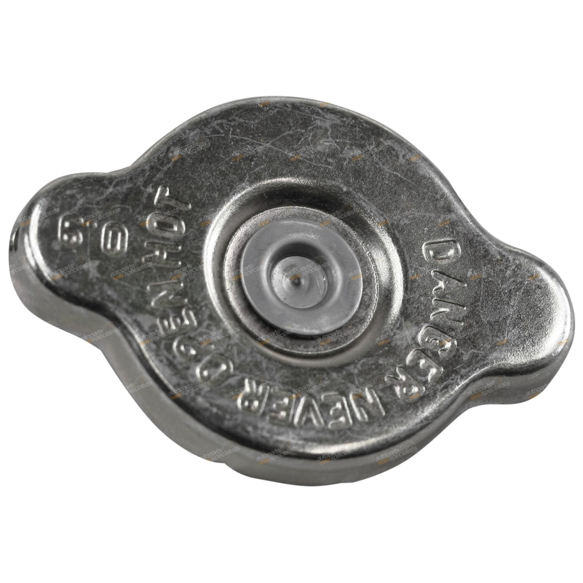 Radiator Cap for Toyota Landcruiser Prado (1996–2002)